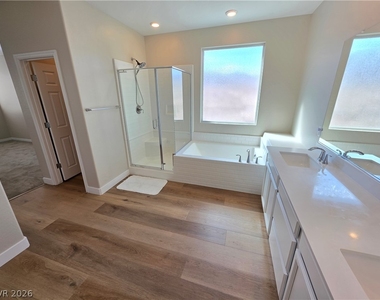 4403 Western Front Street - Photo Thumbnail 19