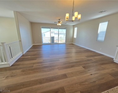 4403 Western Front Street - Photo Thumbnail 11