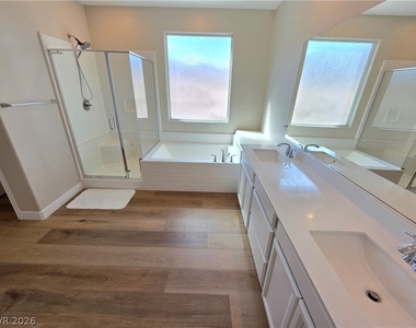 4403 Western Front Street - Photo Thumbnail 18