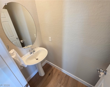 4403 Western Front Street - Photo Thumbnail 14