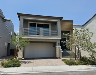 4403 Western Front Street - Photo Thumbnail 41
