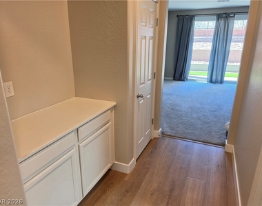 4403 Western Front Street - Photo Thumbnail 30