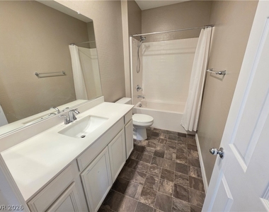 4403 Western Front Street - Photo Thumbnail 33