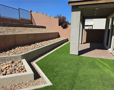 4403 Western Front Street - Photo Thumbnail 1
