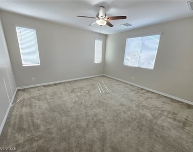 4403 Western Front Street - Photo Thumbnail 15