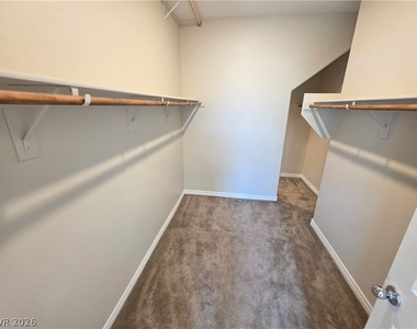 4403 Western Front Street - Photo Thumbnail 22