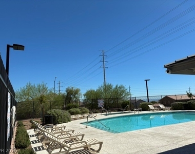 4403 Western Front Street - Photo Thumbnail 42