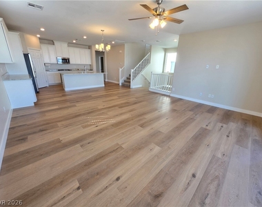 4403 Western Front Street - Photo Thumbnail 10