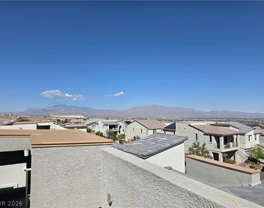 4403 Western Front Street - Photo Thumbnail 25