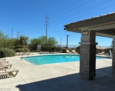 4403 Western Front Street - Photo Thumbnail 43