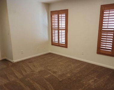 3236 Brayton Mist Drive - Photo Thumbnail 17