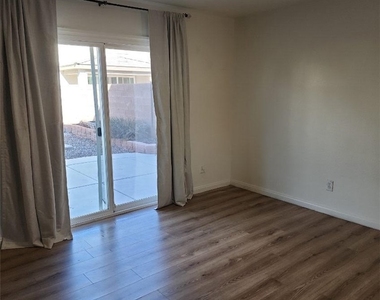 3236 Brayton Mist Drive - Photo Thumbnail 42