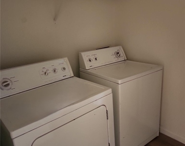 3236 Brayton Mist Drive - Photo Thumbnail 37