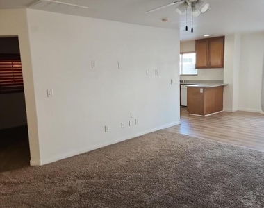 3236 Brayton Mist Drive - Photo Thumbnail 39