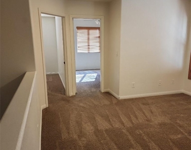 3236 Brayton Mist Drive - Photo Thumbnail 24