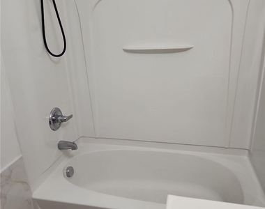 3236 Brayton Mist Drive - Photo Thumbnail 15
