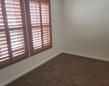3236 Brayton Mist Drive - Photo Thumbnail 36