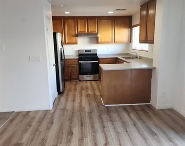 3236 Brayton Mist Drive - Photo Thumbnail 28