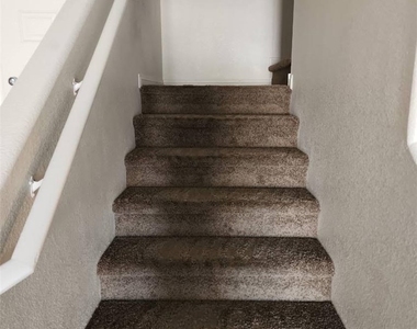 3236 Brayton Mist Drive - Photo Thumbnail 13