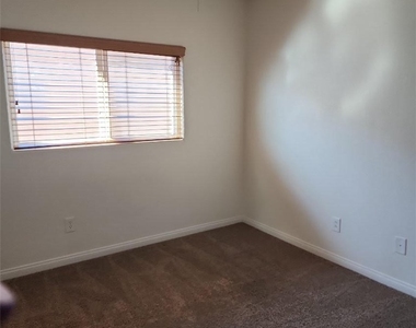 3236 Brayton Mist Drive - Photo Thumbnail 19