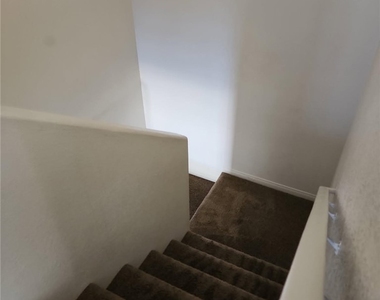 3236 Brayton Mist Drive - Photo Thumbnail 30