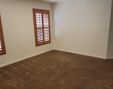 3236 Brayton Mist Drive - Photo Thumbnail 21