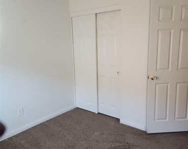 3236 Brayton Mist Drive - Photo Thumbnail 26