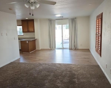 3236 Brayton Mist Drive - Photo Thumbnail 41