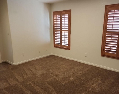 3236 Brayton Mist Drive - Photo Thumbnail 27