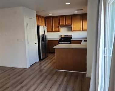 3236 Brayton Mist Drive - Photo Thumbnail 2