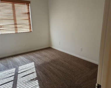 3236 Brayton Mist Drive - Photo Thumbnail 22