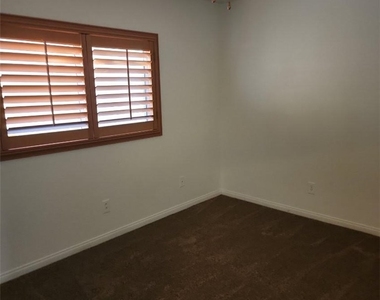 3236 Brayton Mist Drive - Photo Thumbnail 38