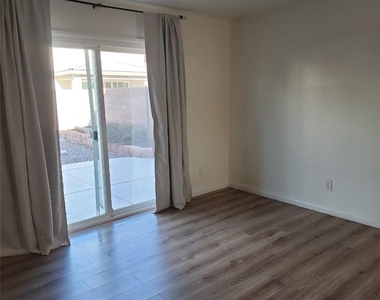 3236 Brayton Mist Drive - Photo Thumbnail 43