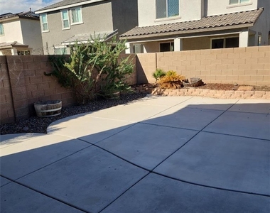 3236 Brayton Mist Drive - Photo Thumbnail 11