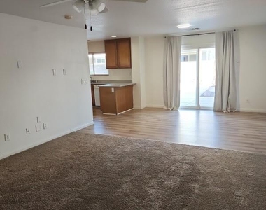 3236 Brayton Mist Drive - Photo Thumbnail 40