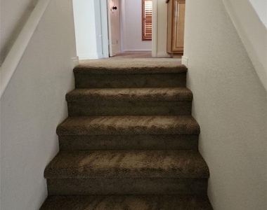 3236 Brayton Mist Drive - Photo Thumbnail 14