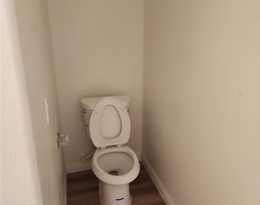 3236 Brayton Mist Drive - Photo Thumbnail 34