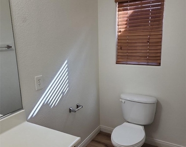 3236 Brayton Mist Drive - Photo Thumbnail 16