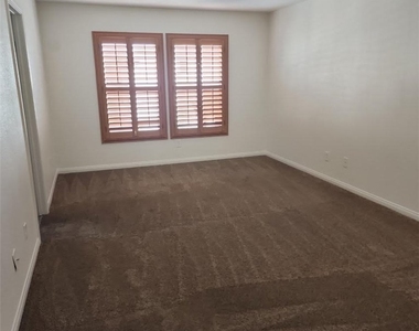 3236 Brayton Mist Drive - Photo Thumbnail 31