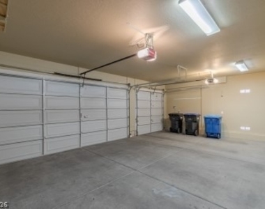 2553 Chateau Clermont Street - Photo Thumbnail 30
