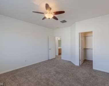 2553 Chateau Clermont Street - Photo Thumbnail 27