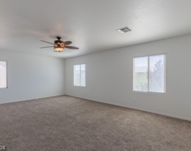 2553 Chateau Clermont Street - Photo Thumbnail 19