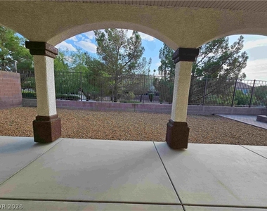 2553 Chateau Clermont Street - Photo Thumbnail 32