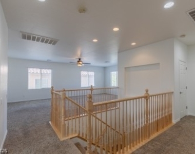 2553 Chateau Clermont Street - Photo Thumbnail 16