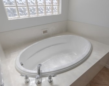 2553 Chateau Clermont Street - Photo Thumbnail 24