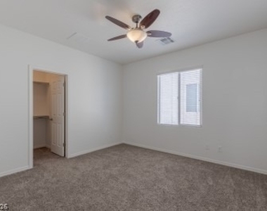 2553 Chateau Clermont Street - Photo Thumbnail 28
