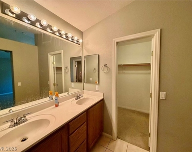 5310 Floating Flower Avenue - Photo Thumbnail 14