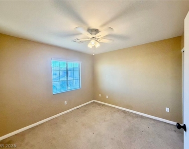 5310 Floating Flower Avenue - Photo Thumbnail 7