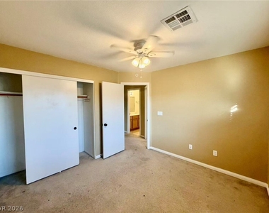 5310 Floating Flower Avenue - Photo Thumbnail 8