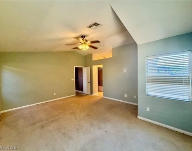 5310 Floating Flower Avenue - Photo Thumbnail 13